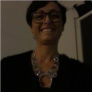 Offro lezioni online di Italiano per stranieri in lingua inglese e spagnolo